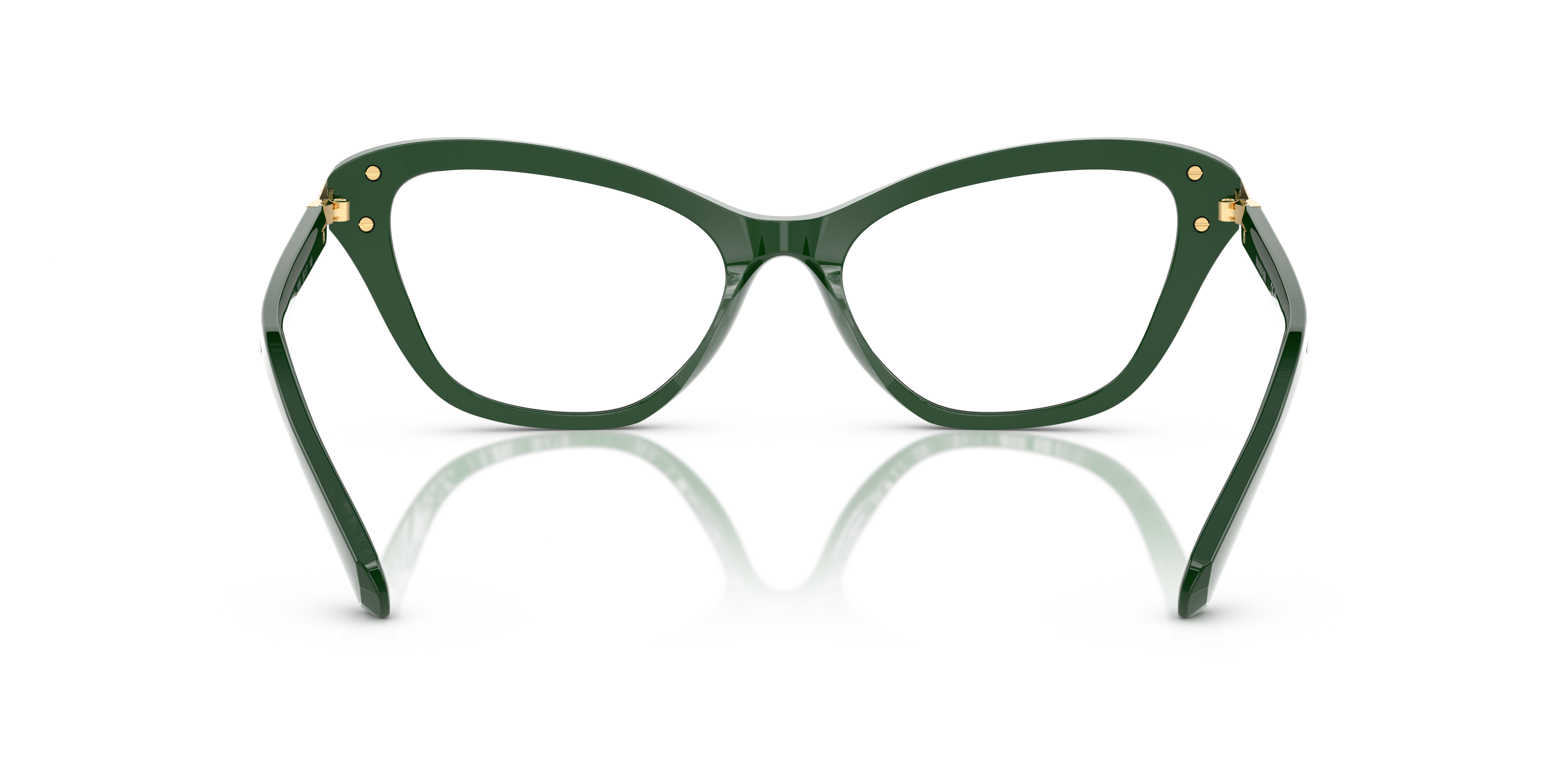 0SK2031__1026__P21__shad__bk.png