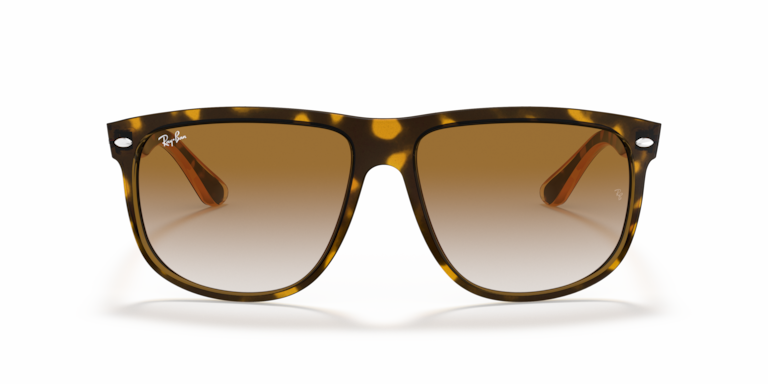 RayBan サングラス 0RB4147__710_51__STD__shad__fr