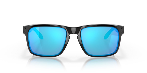 Oakley Oakley Sunglasses in Black | Target Optical