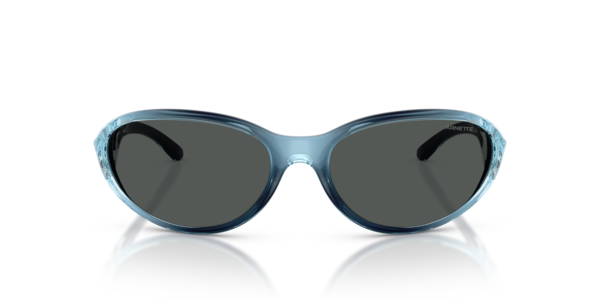 Arnette Arnette Sunglasses in Blue | Target Optical