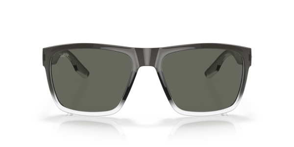 Costa 06S9050 Sunglasses in Tortoise | Target Optical
