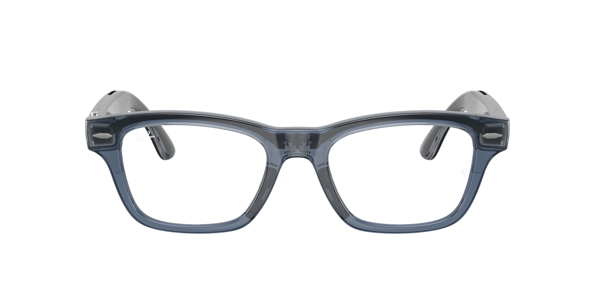 8056266190766