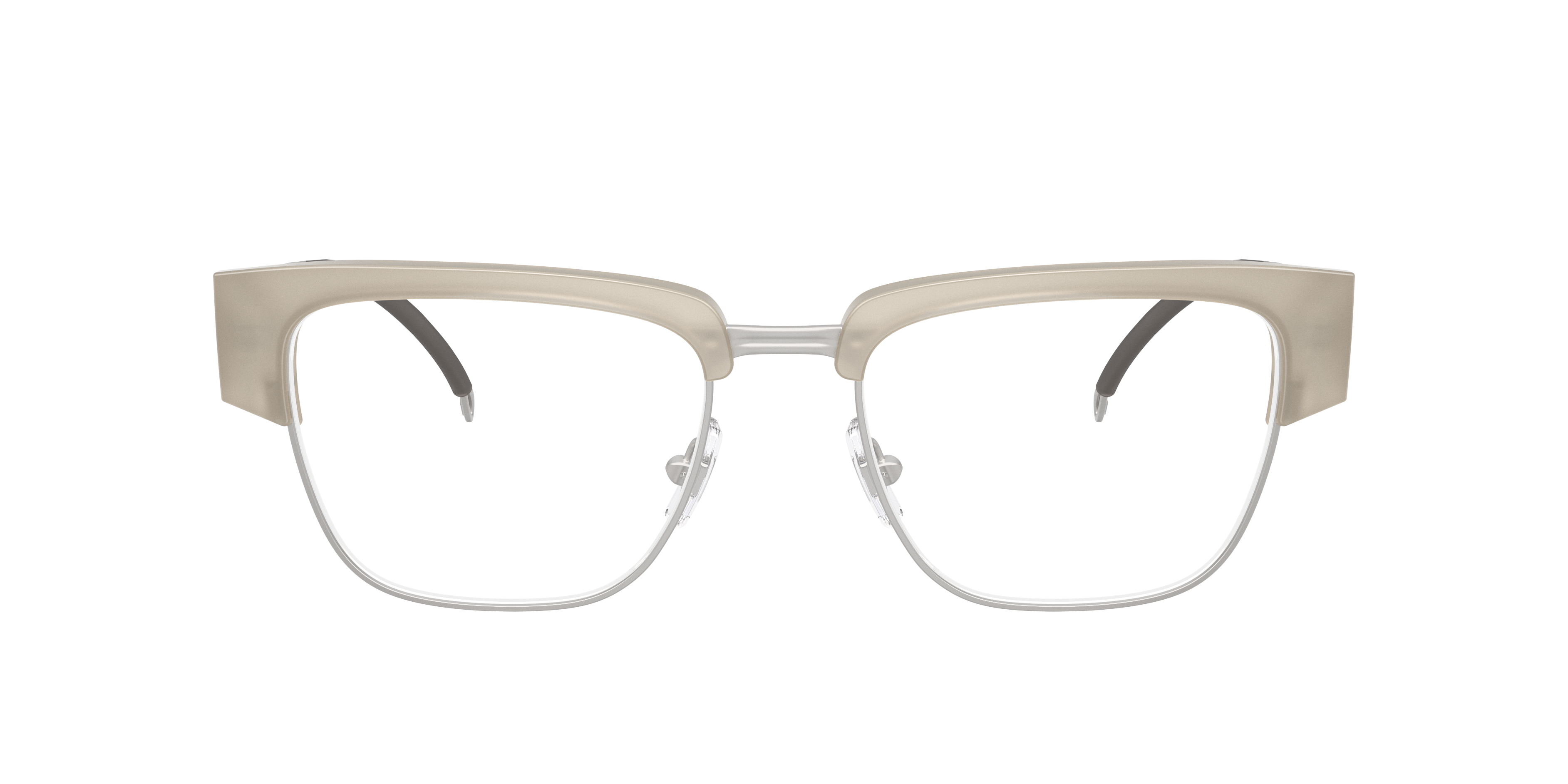 8056262399231