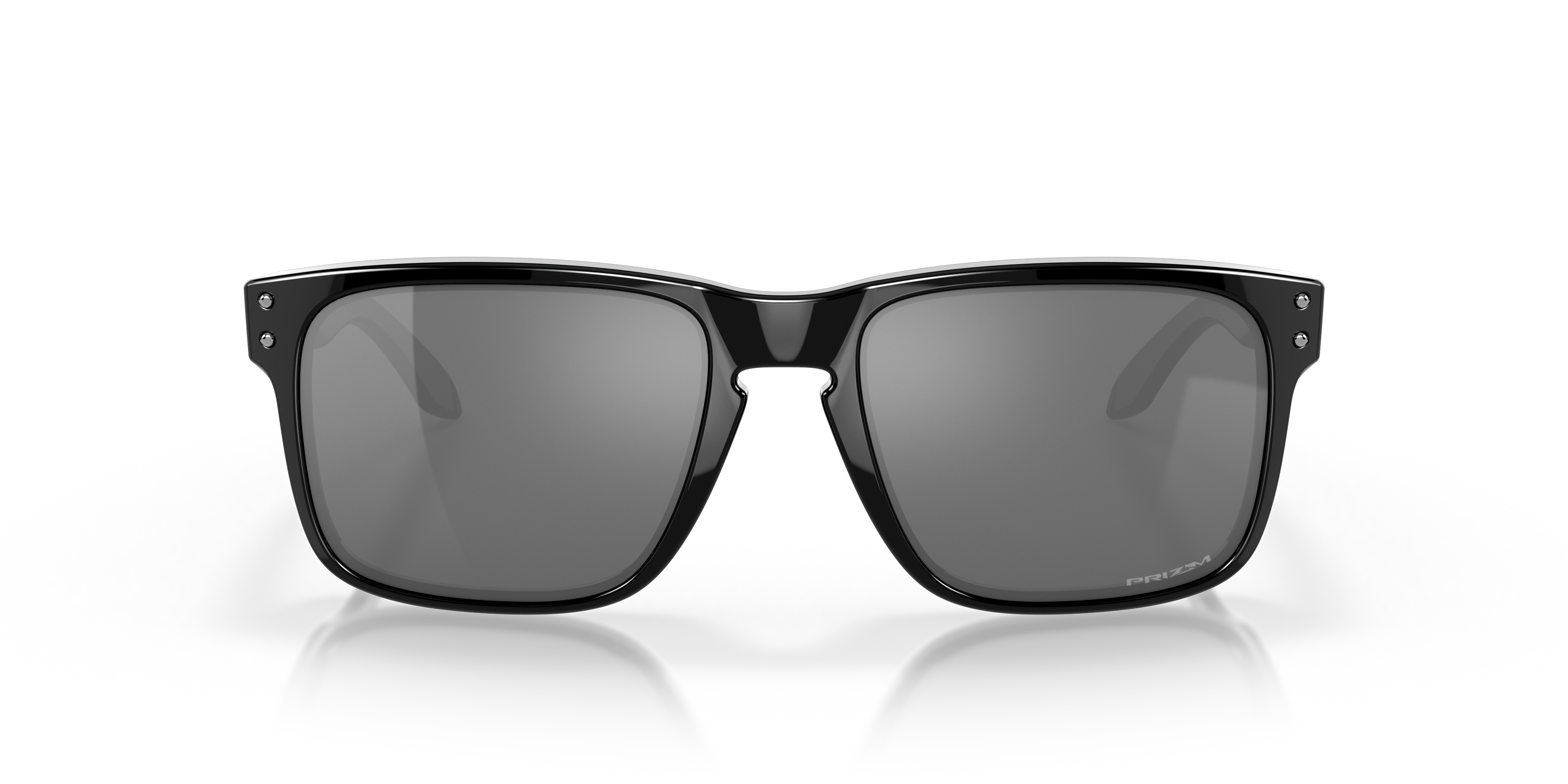 Oakley Oakley Sunglasses in Black | Target Optical
