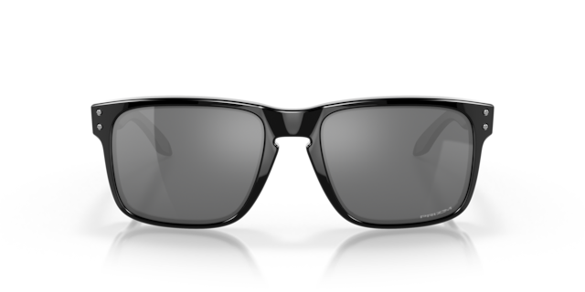 Oakley 0OO9102 Sunglasses in Black | Target Optical