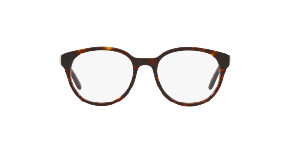 Cat & Jack 0CA2028 Glasses in Pink/Purple | Target Optical
