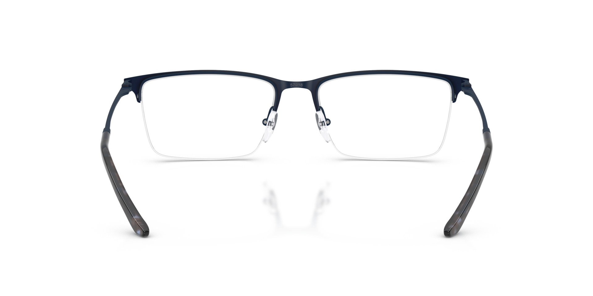 0EA1171__3018__P21__shad__bk.png