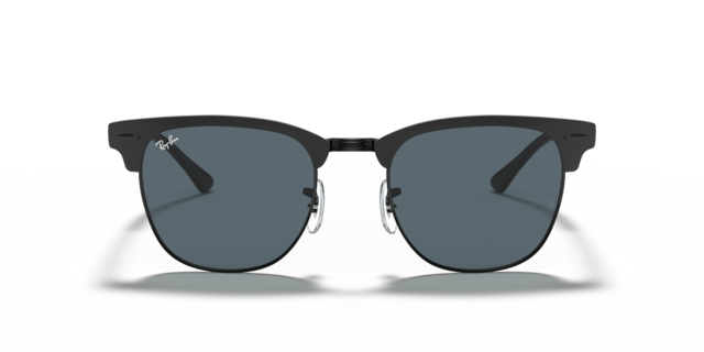 Ray-Ban 0RB3716 Sunglasses in Black | Target Optical