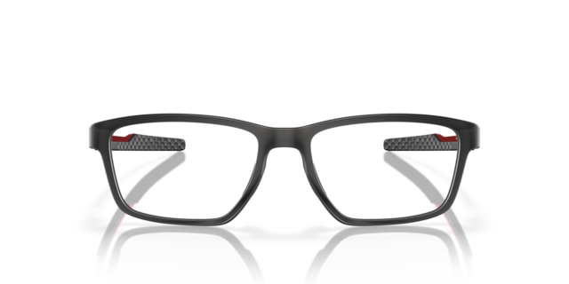Oakley 0OX8153 Glasses in Green | Target Optical