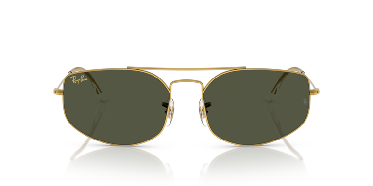 Ray-Ban サングラス RB4538 0RB3845__919631__P21__shad__fr
