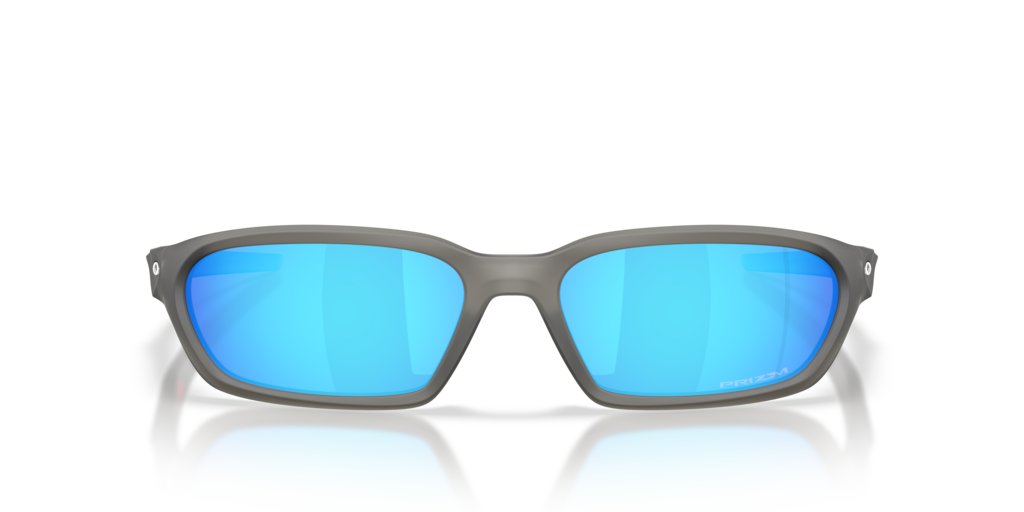 Oakley タペリドジョガー ３０インチ グレー 新品未使用 0OO9530__953002__P21__shad__fr