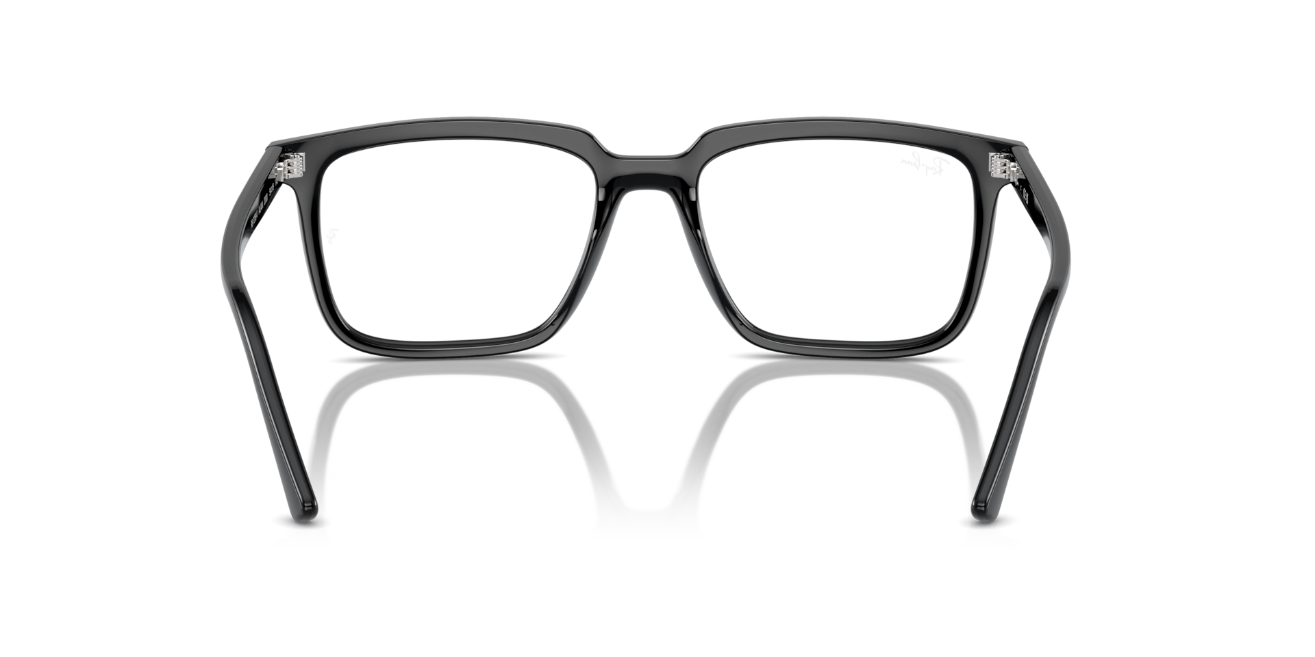 0RX7239__2000__P21__shad__bk.png