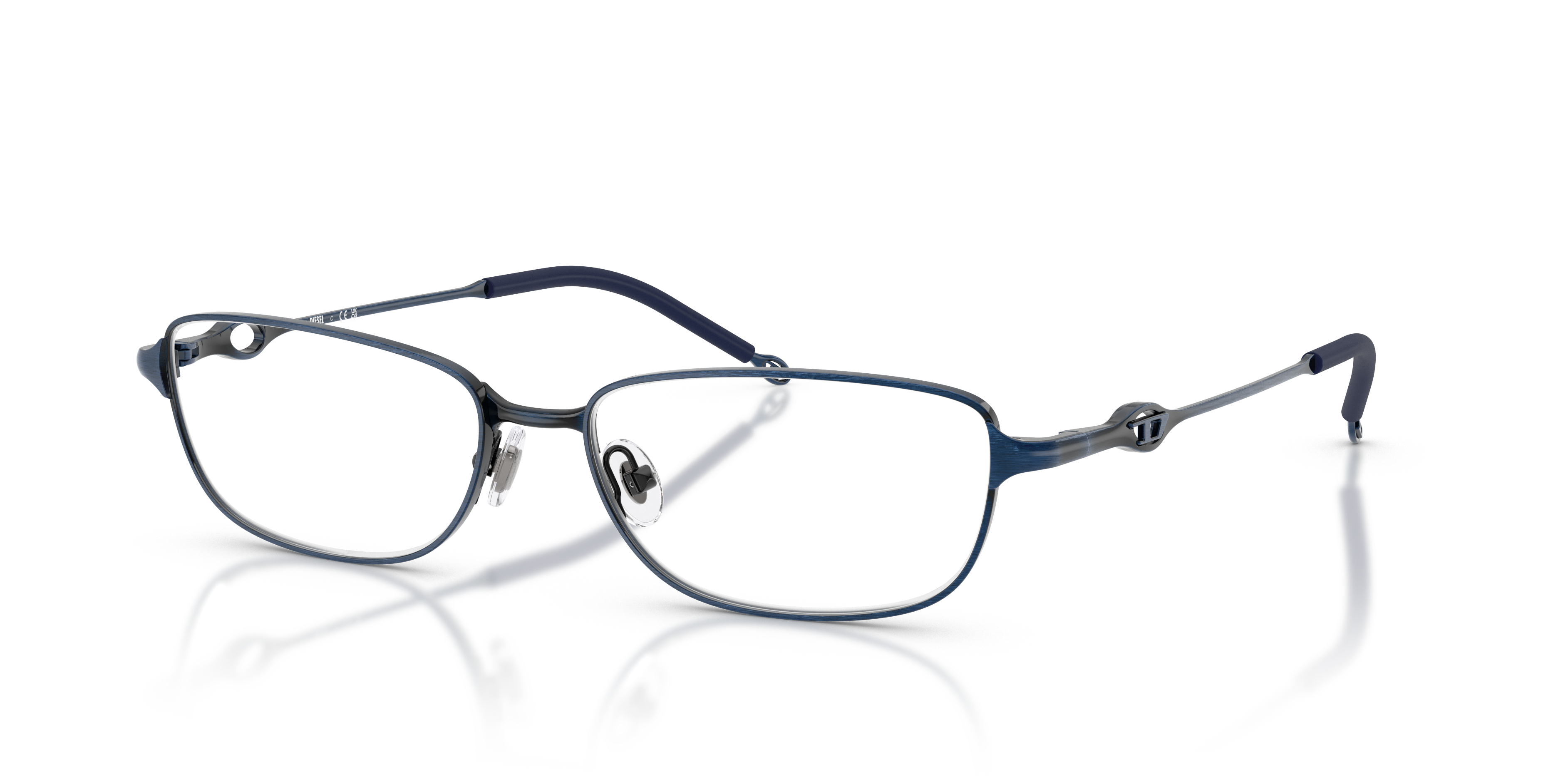0DL5002__1024__P21__shad__qt.png