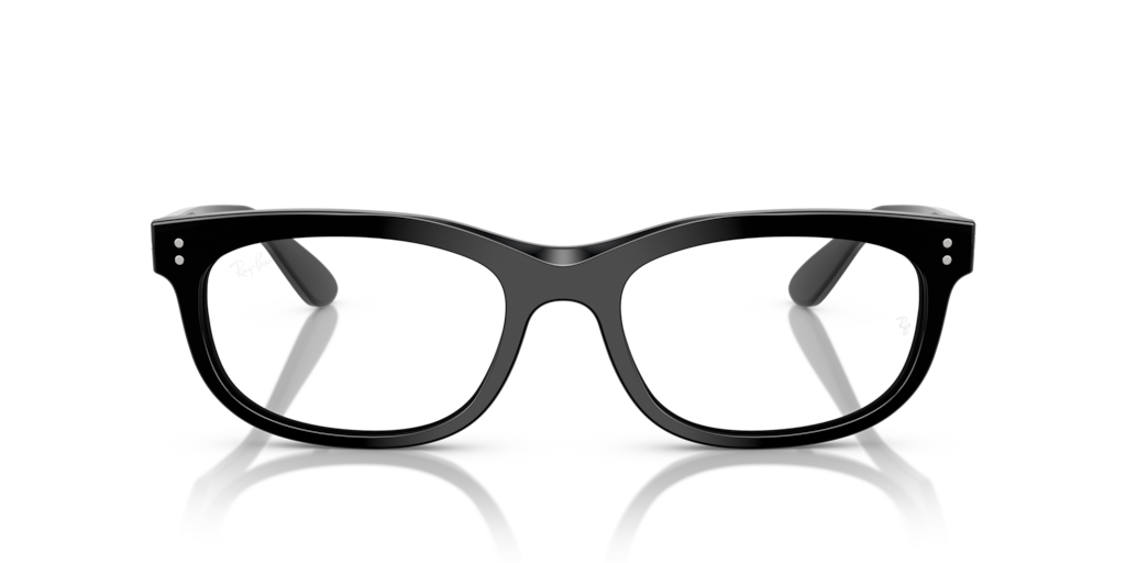 EAN 8056262270622 product image for Ray-Ban Eyewear > Eyeglasses > Man > Woman > Bluelightglasses > Virtual_try_on > | upcitemdb.com
