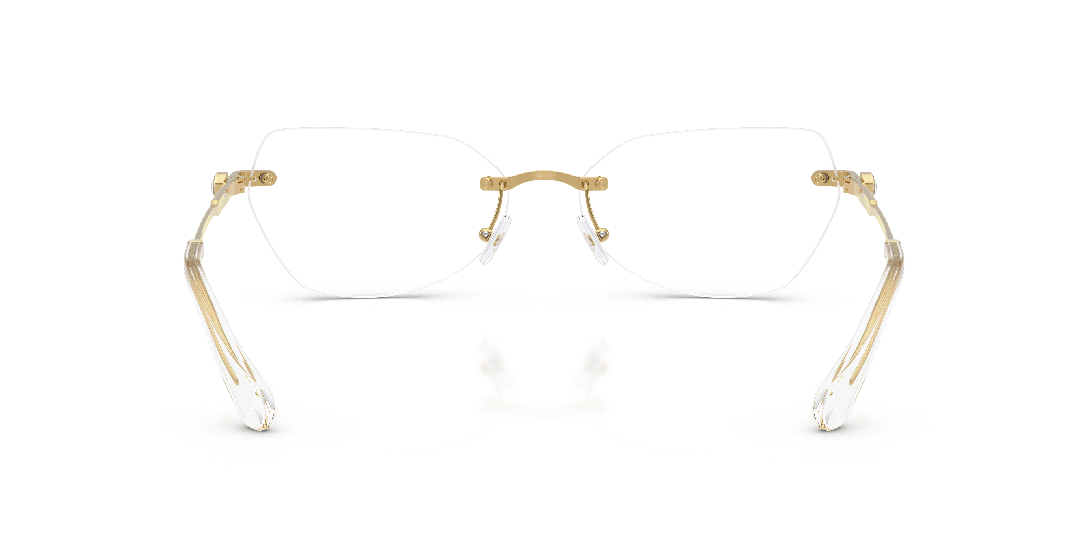 0SK1031__4004__P21__shad__bk.png