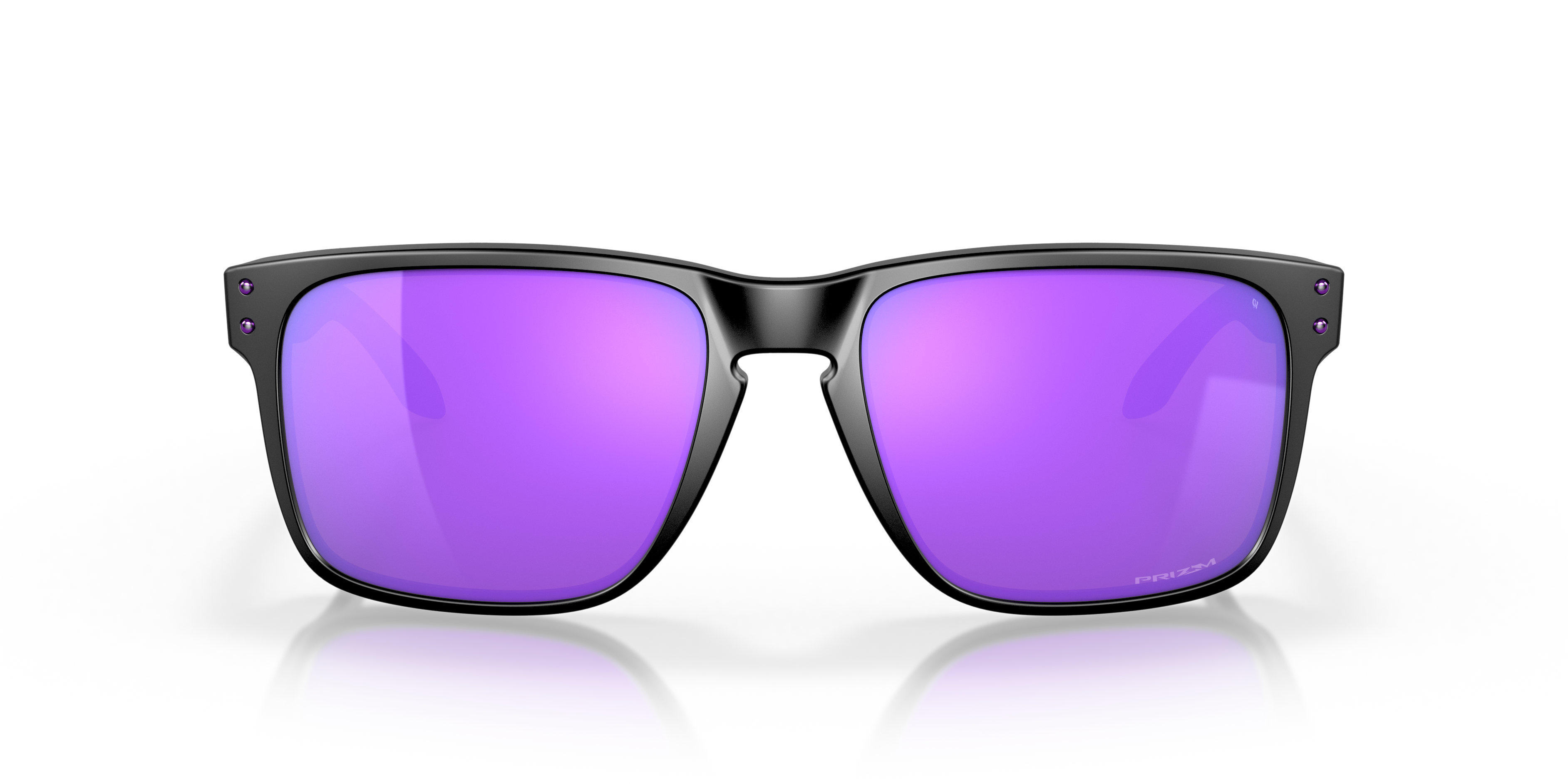 Oakley 0OO9417 Sunglasses in Black | Target Optical