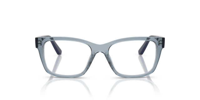 VOGUE EYEWEAR - VY2019
