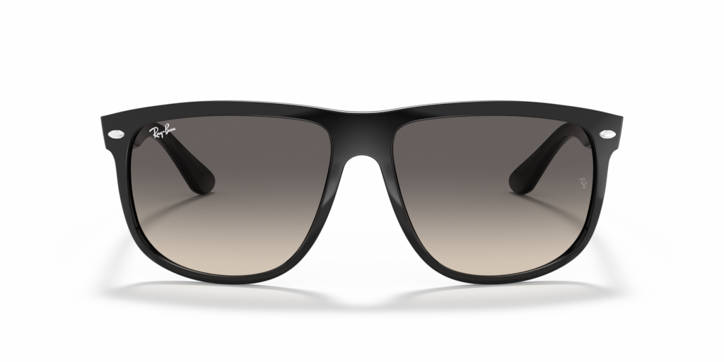 [Ray-Ban] サングラス　ORB3741 0RB4147__601_32__STD__shad__fr