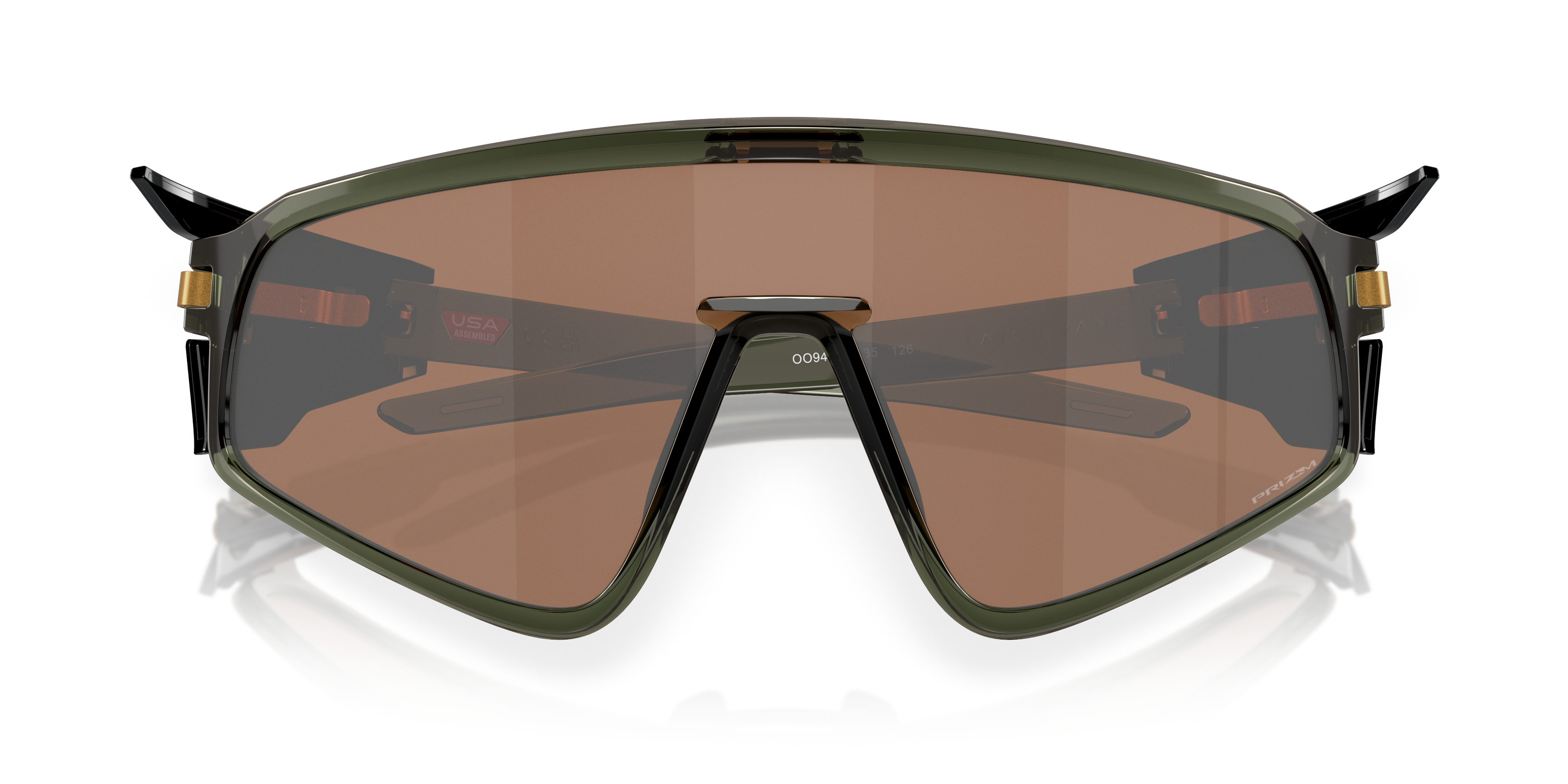 Oakley ゴーグル　2022モデル オークリー OAKLEY スキーゴーグル＜2026＞LINE MINER PRO L / ASIA