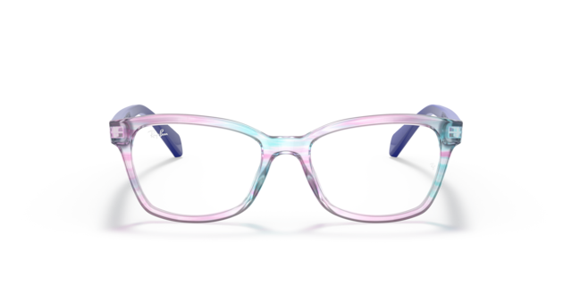 VOGUE EYEWEAR - VY2019