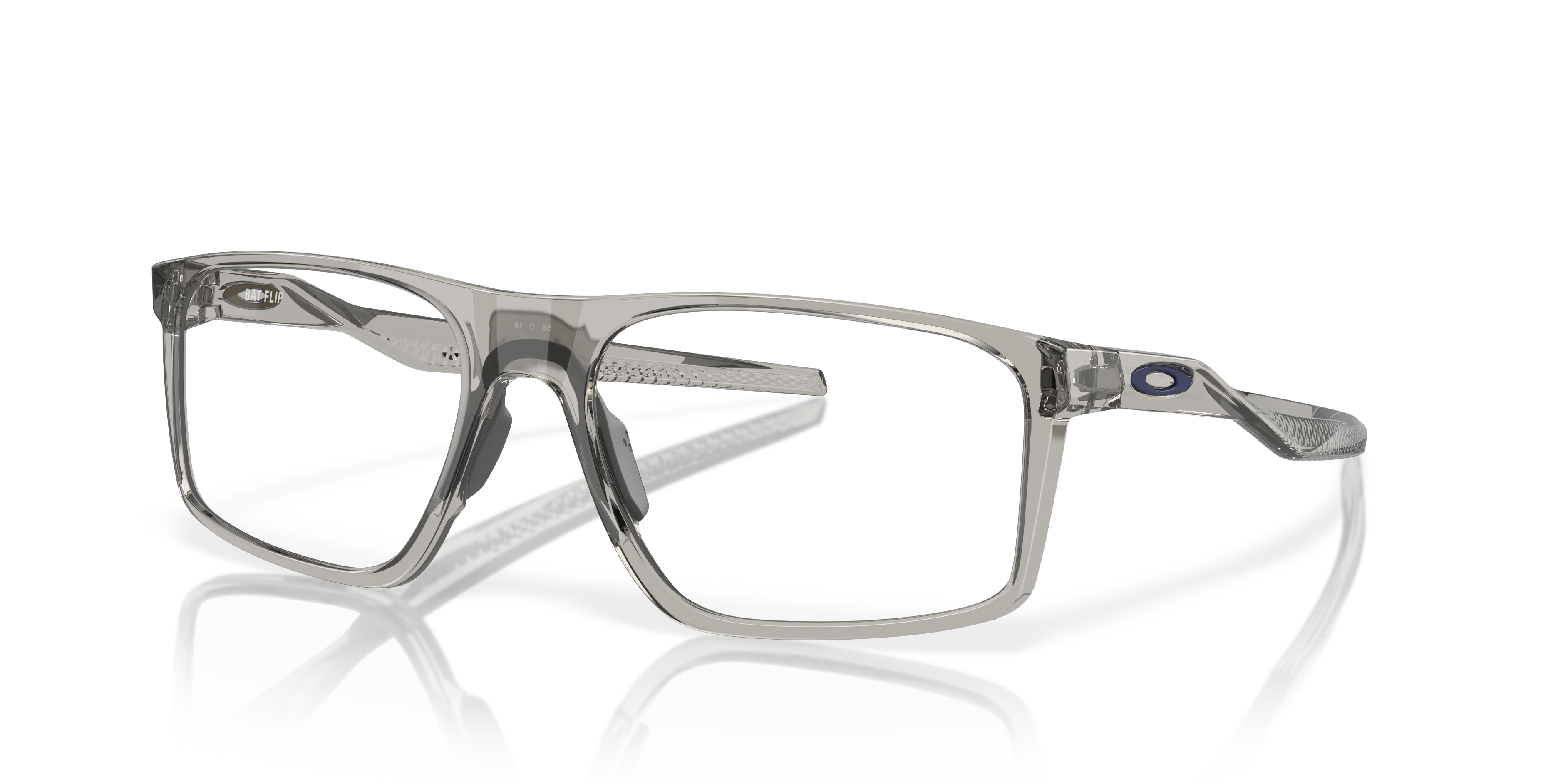 オークリー サングラス 125 OAKLEY(オークリー)特別限定復刻スポーツサングラスMUZN EYESHADE