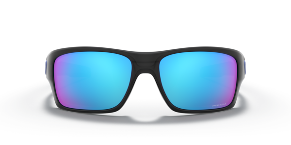 Oakley 0OO9263 Sunglasses in Black | Target Optical
