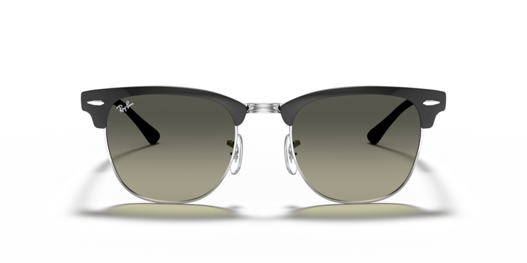 Ray-Ban 0RB3716 Sunglasses in Black | Target Optical