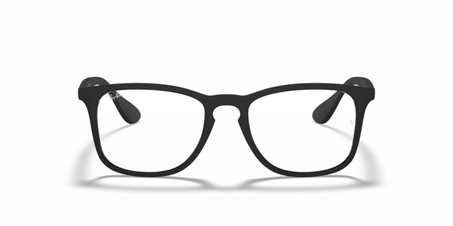 BEANS 眼鏡 Ray-Ban 0RX7074 Glasses in Tortoise | Target Optical