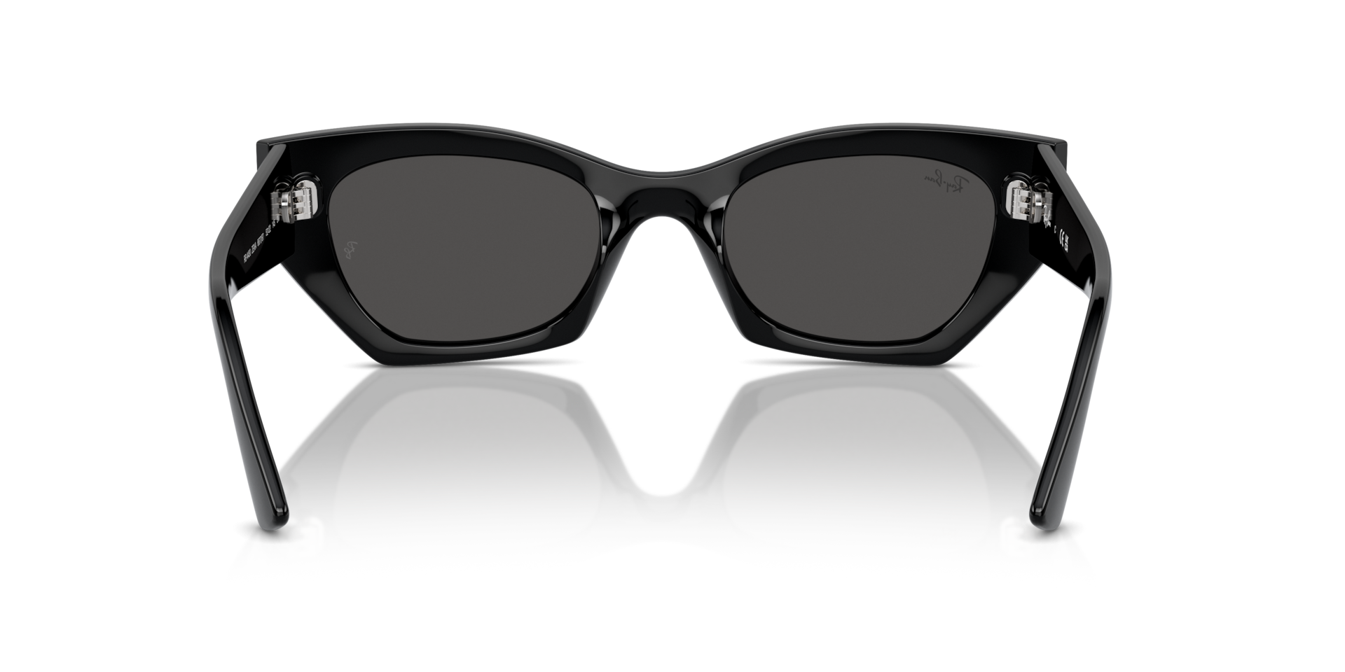 Ray-Ban Ray-Ban Sunglasses in Black | Target Optical Ray-Ban Ray-Ban Sunglasses in Black | Target Optical