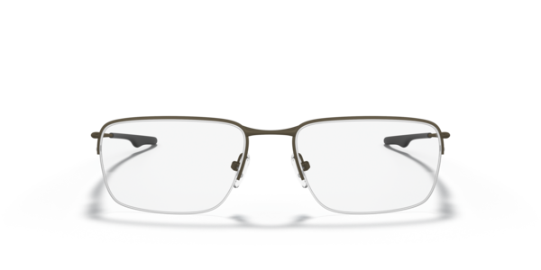 Oakley Oakley Glasses in Black | Target Optical