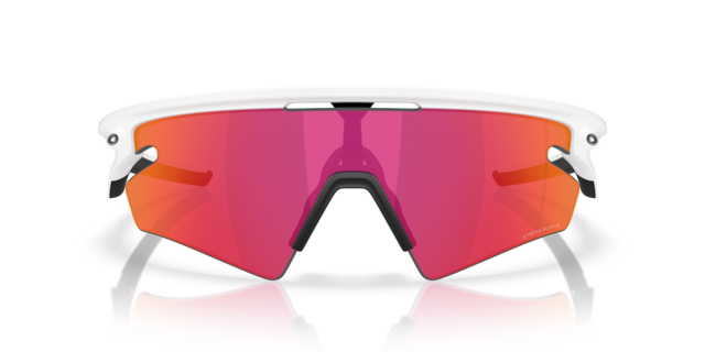 OAKLEY（オークリー）レディース サングラス Oakley 0OO9499 Sunglasses in Blue | Target Optical