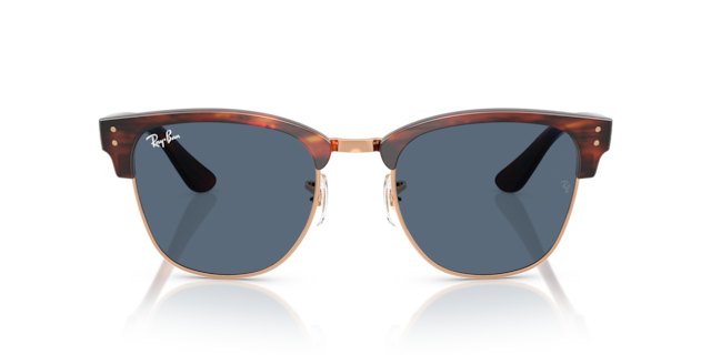 ほぼ未使用　Ray-Ban CLUBMASTER 0RBR0504S 0RBR0504S__13983A__P21__shad__