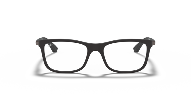 VOGUE EYEWEAR - VY2019