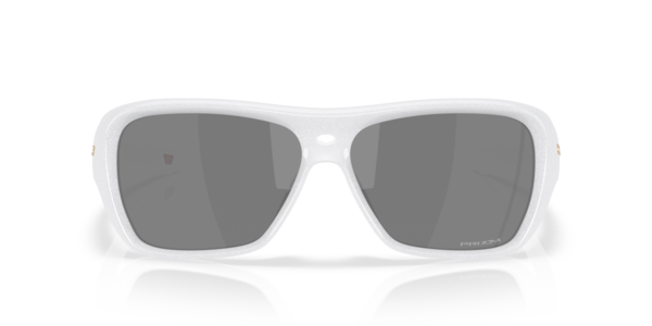 Oakley Oakley Sunglasses in Clear/White | Target Optical