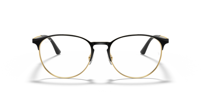Ray-Ban Ray-Ban Glasses in Blue | Target Optical