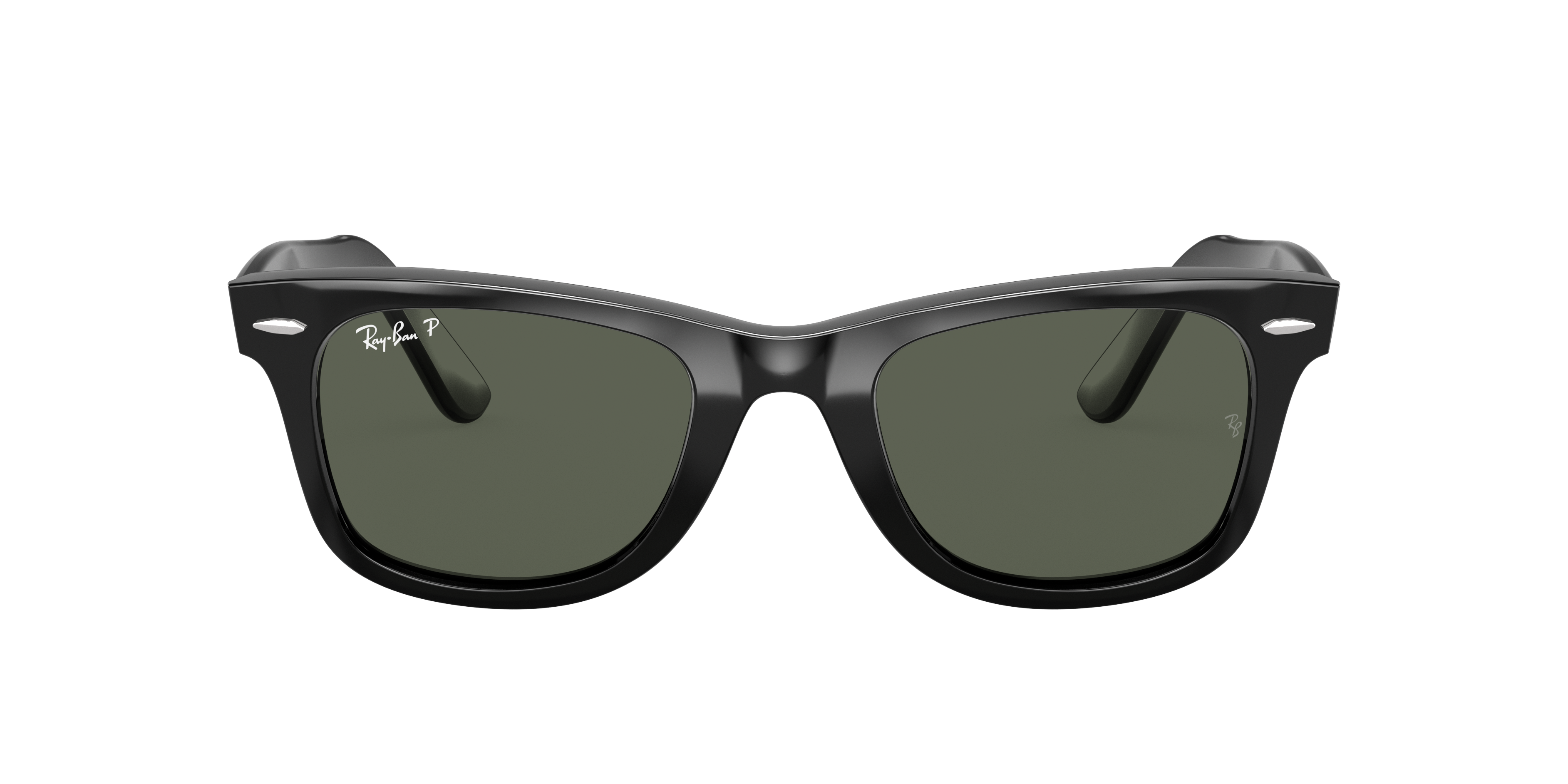 805289126607