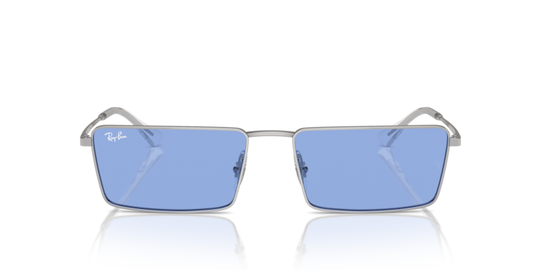 Ray-Ban Eyewear — 016855