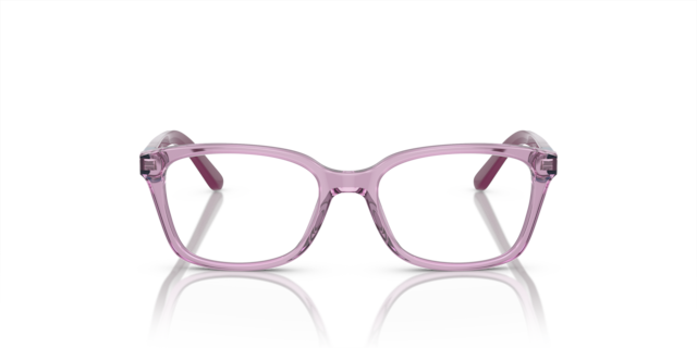 VOGUE EYEWEAR - VY2019
