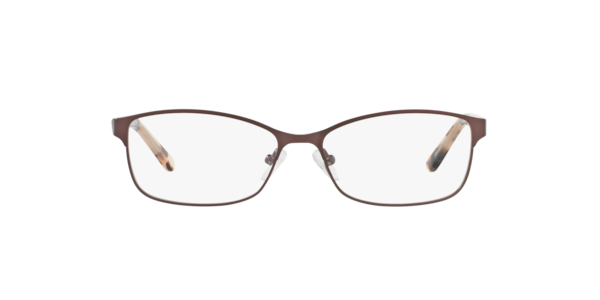 A New Day 0A31018 Glasses in Pink/Purple | Target Optical