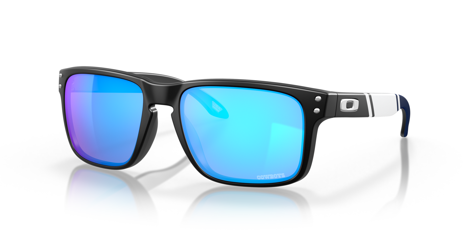 【激レア　美品　Y2K】OAKLEY トランスフォーム　3way キャリー Oakley 0OO9102 Sunglasses in Black | Target Optical