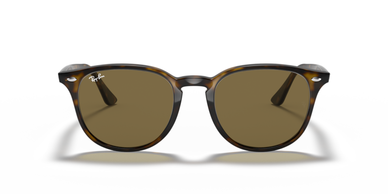 RayBan レイバンBOGART ボガード マックショウ RALEIGHラリー 0RB4259__710_73__STD__shad__fr
