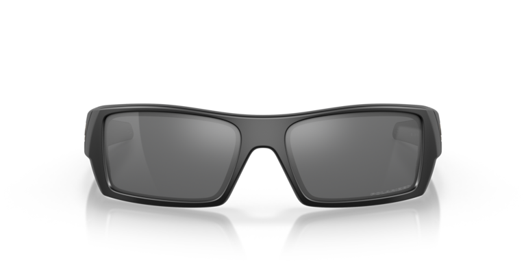 G*E様 OAKLEY サングラス ブラック系 Oakley 0OO9014 Sunglasses in Black | Target Optical