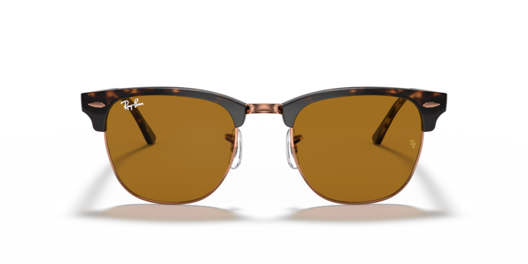 Ray-Ban Ray-Ban Sunglasses in Tortoise | Target Optical