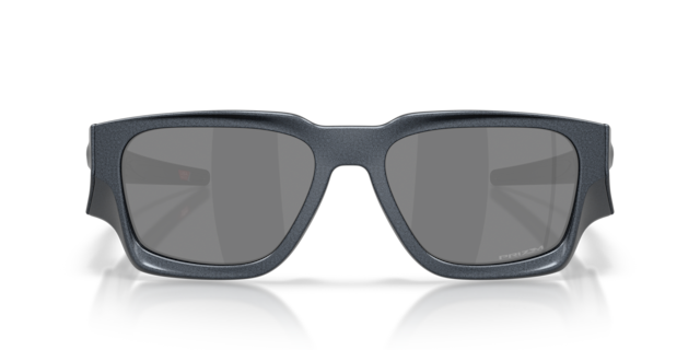 Oakley 0OO9514 Sunglasses in Clear/White | Target Optical