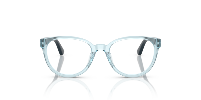 VOGUE EYEWEAR - VY2019