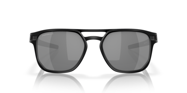 Oakley 0OO9436 Sunglasses in Green | Target Optical