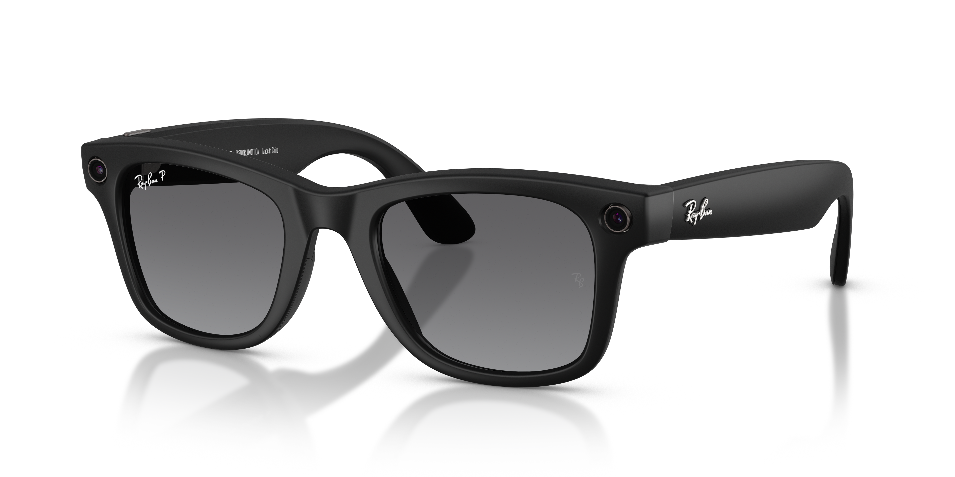 Target Optical - Father’s Day – enjoy 20% off sunglasses, plus free shipping