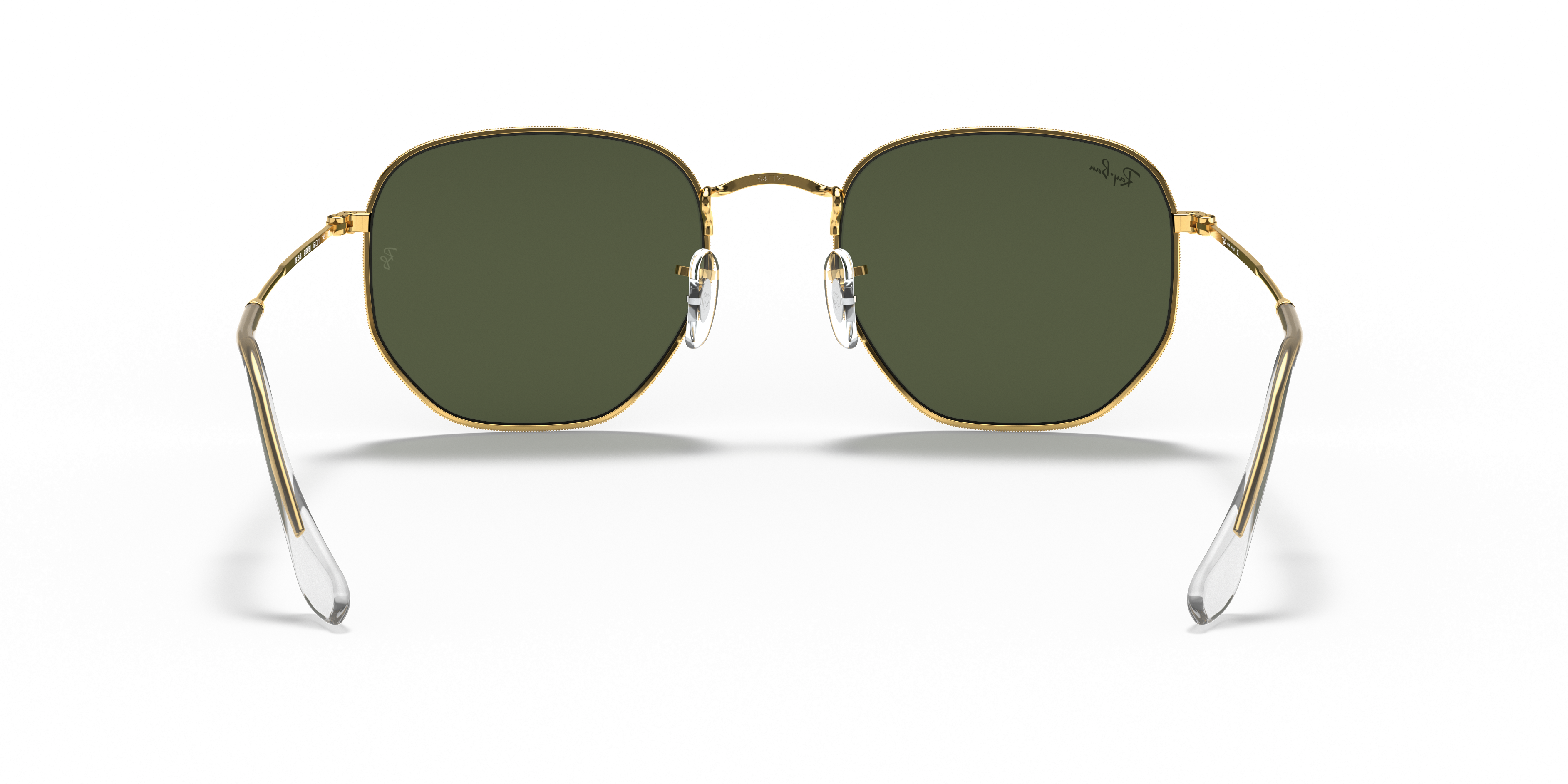 Ray-Ban Ray-Ban Sunglasses in Gold | Target Optical Ray-Ban Ray-Ban Sunglasses in Gold | Target Optical