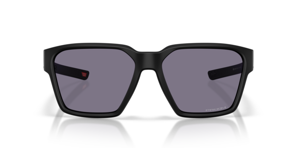 Oakley 0OO9497 Sunglasses in Black | Target Optical