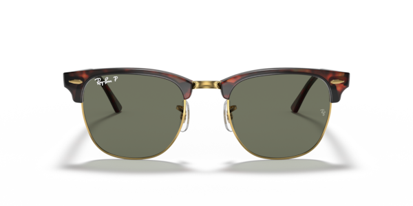 Ray-Ban Ray-Ban Sunglasses in Black | Target Optical